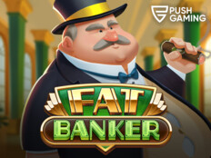 Pin up casino apk indir33